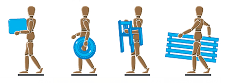 Manual Handling | Effective Safety and Training
